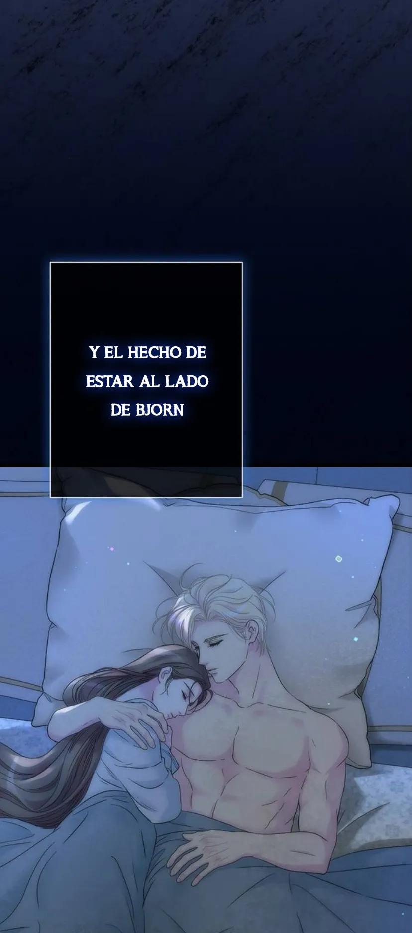 Príncipe problemático Capitulo 106 página 35