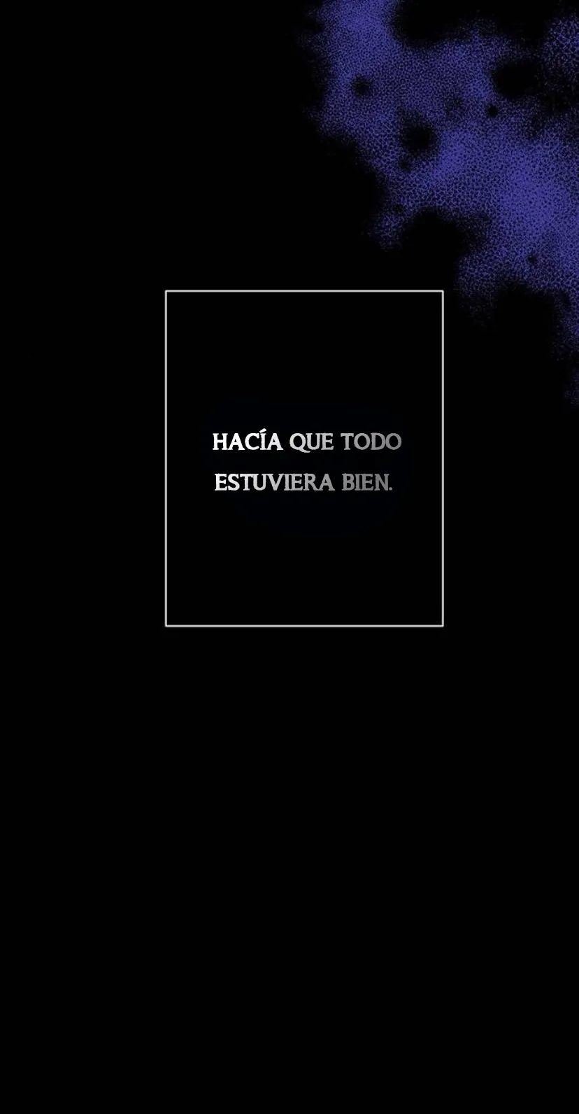 Príncipe problemático Capitulo 106 página 38