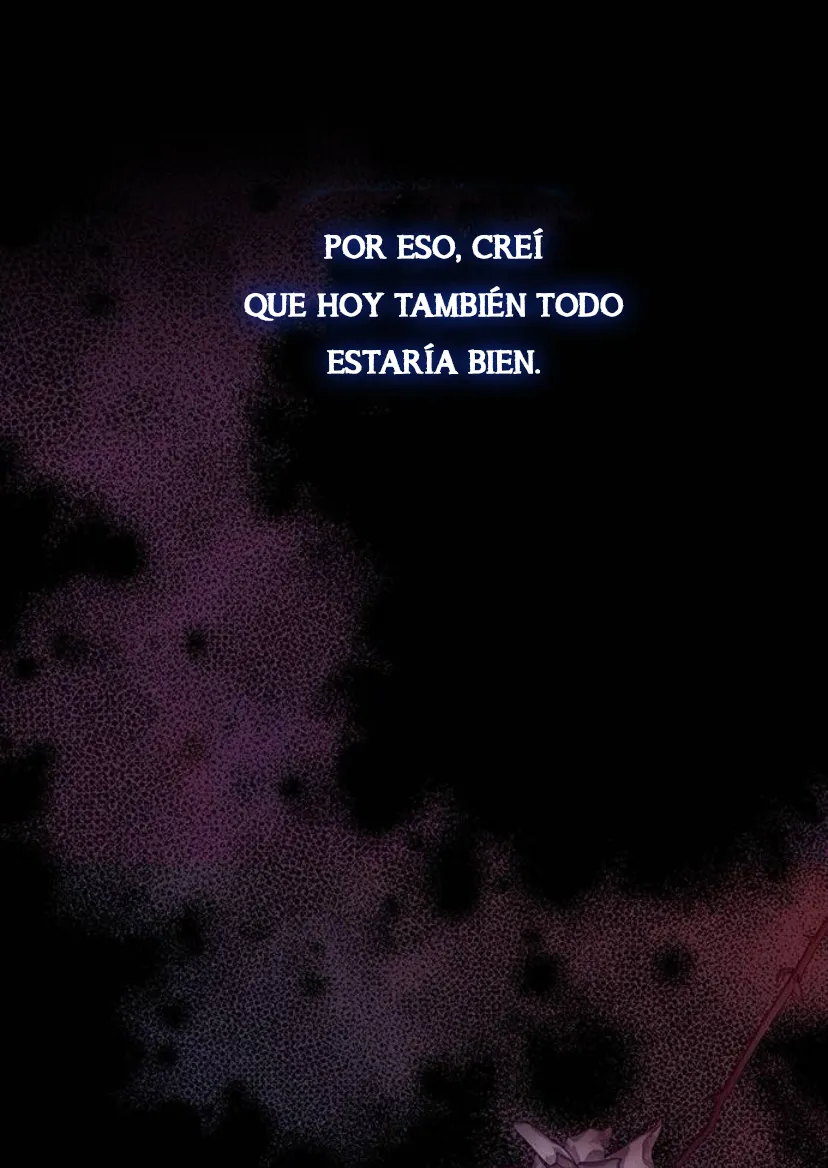 Príncipe problemático Capitulo 106 página 45