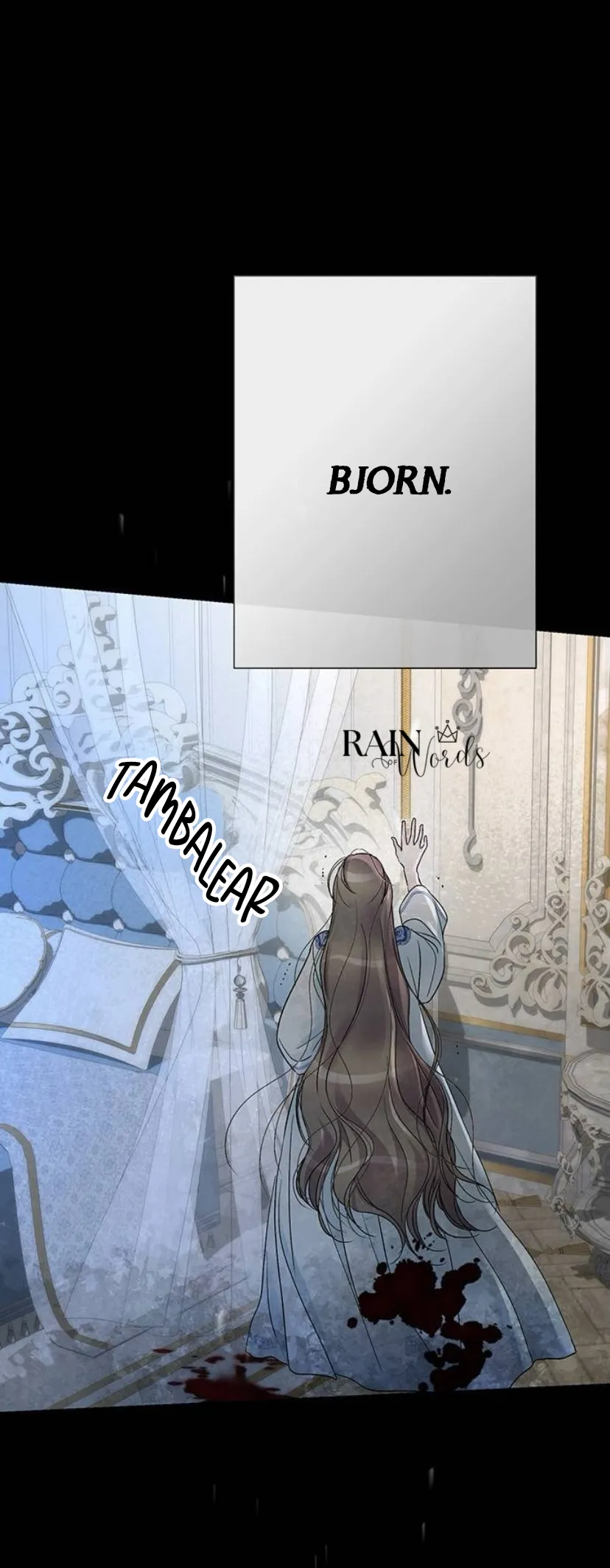 Príncipe problemático Capitulo 106 página 52