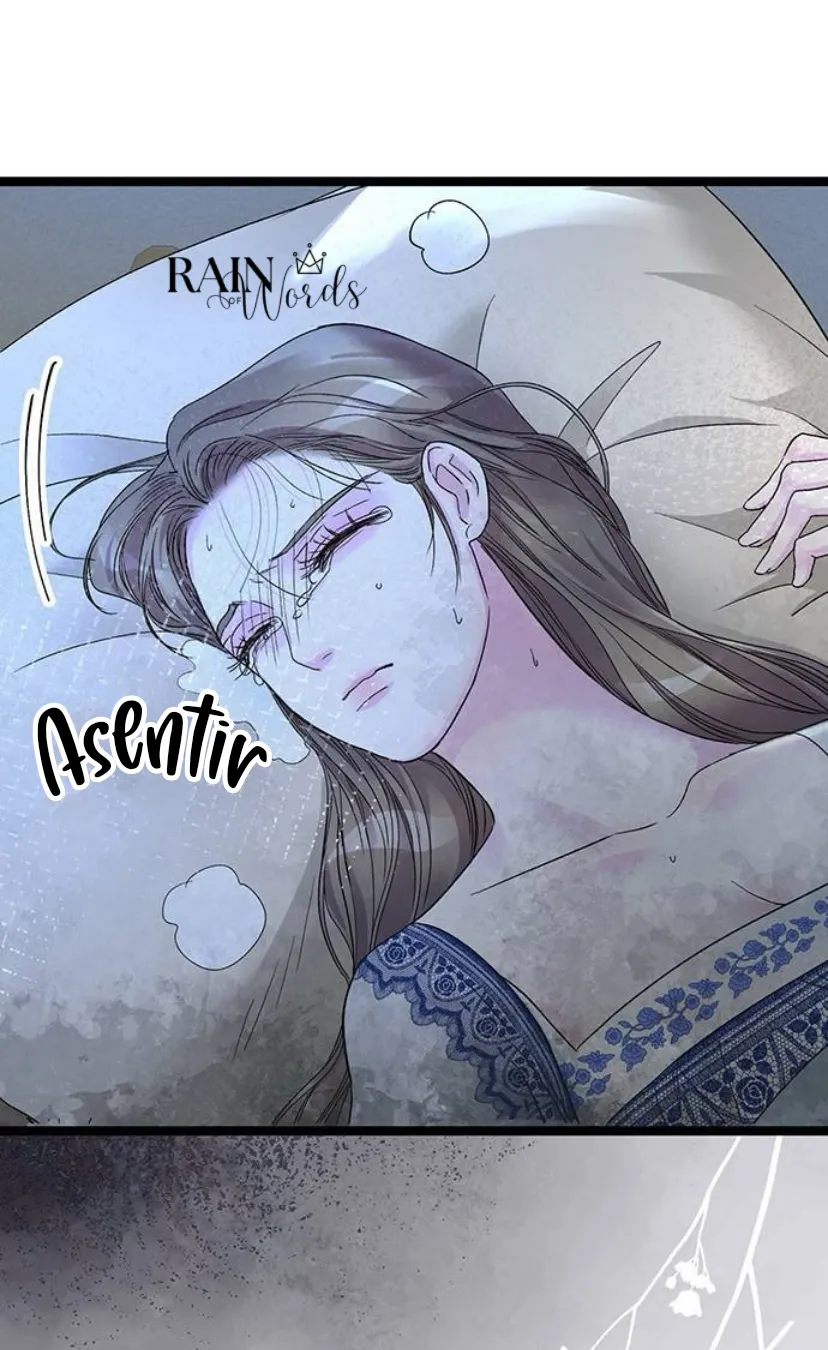 Príncipe problemático Capitulo 106 página 61