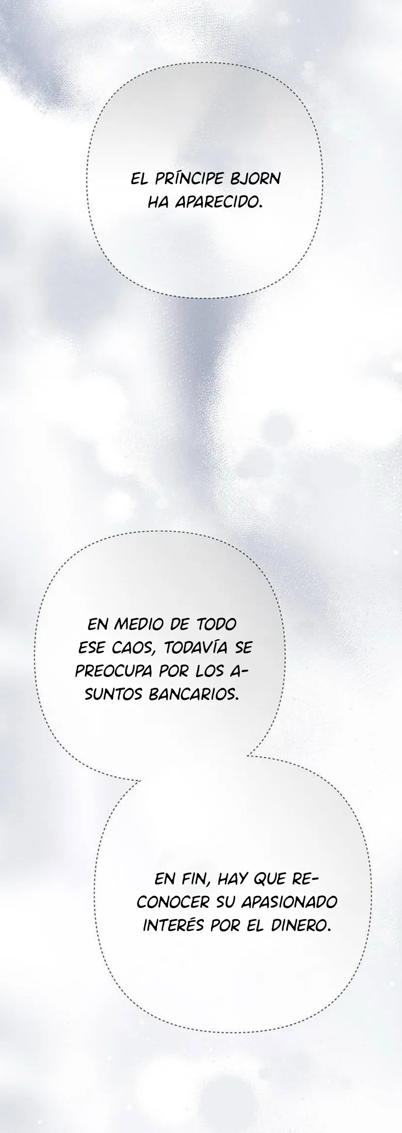 Príncipe problemático Capitulo 106 página 7