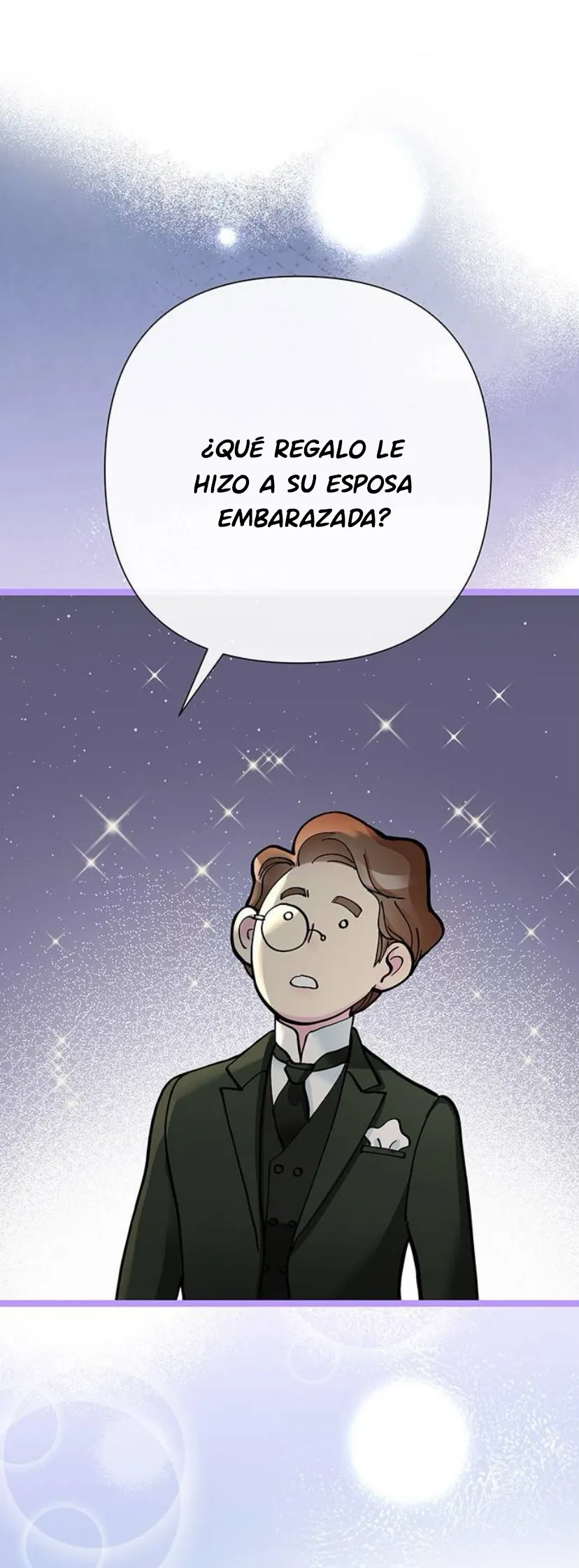 Príncipe problemático Capitulo 106 página 74