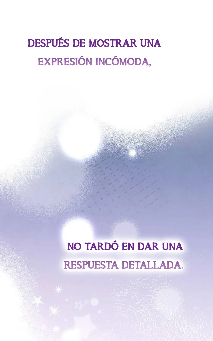 Príncipe problemático Capitulo 106 página 75