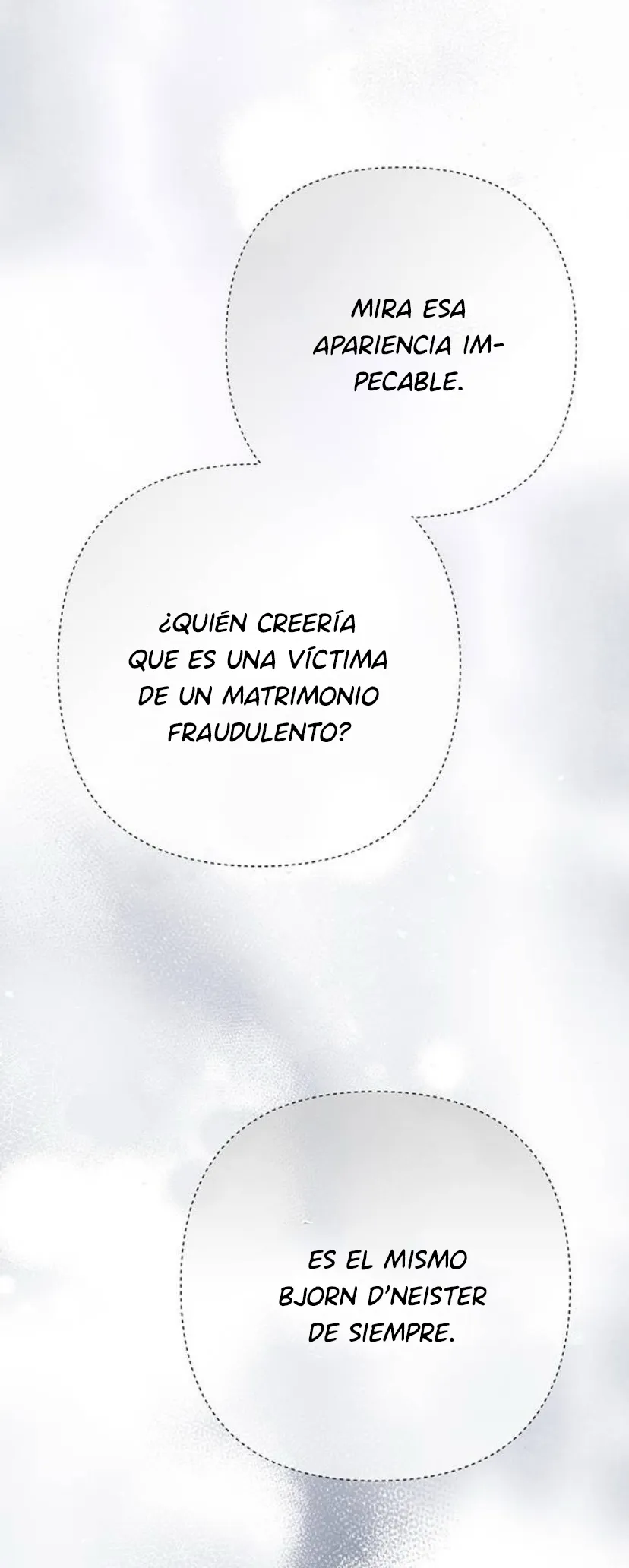 Príncipe problemático Capitulo 106 página 8
