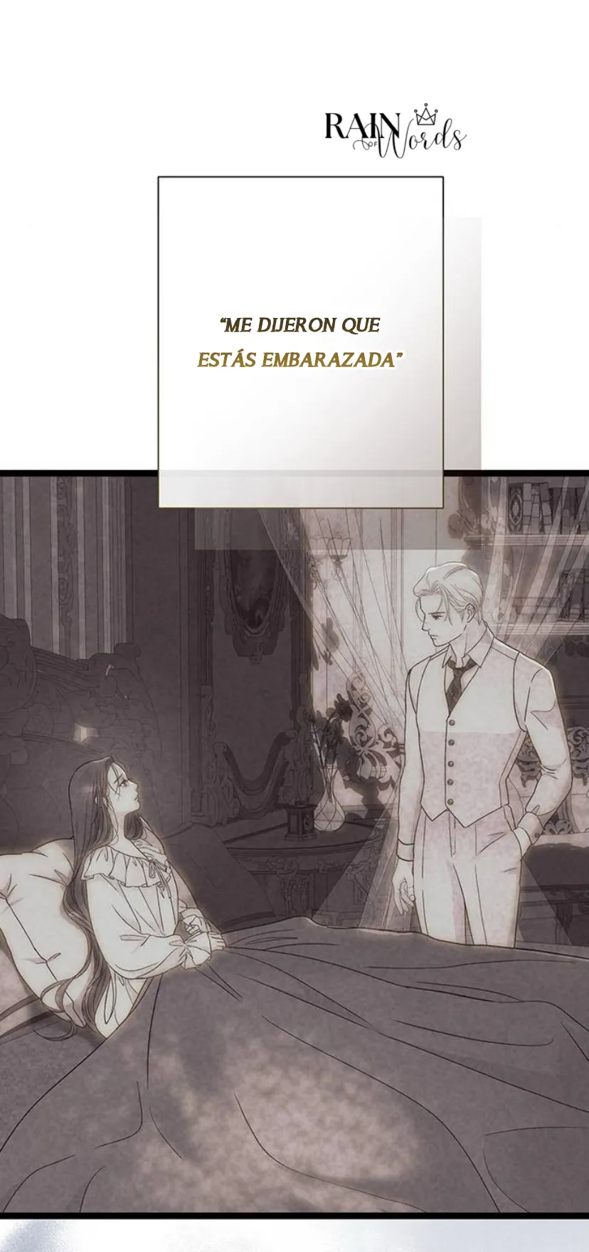 Príncipe problemático Capitulo 106 página 81