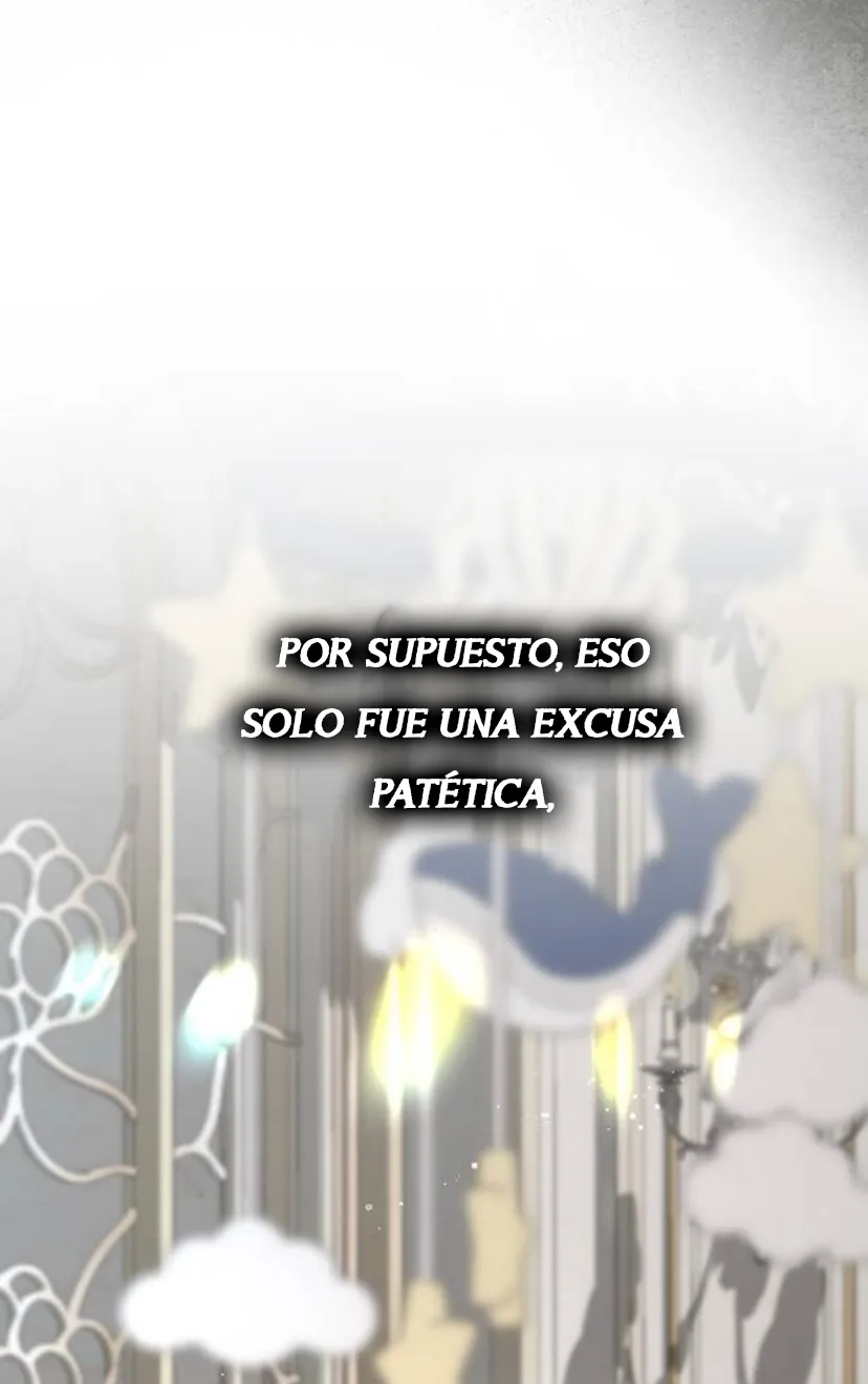 Príncipe problemático Capitulo 106 página 85