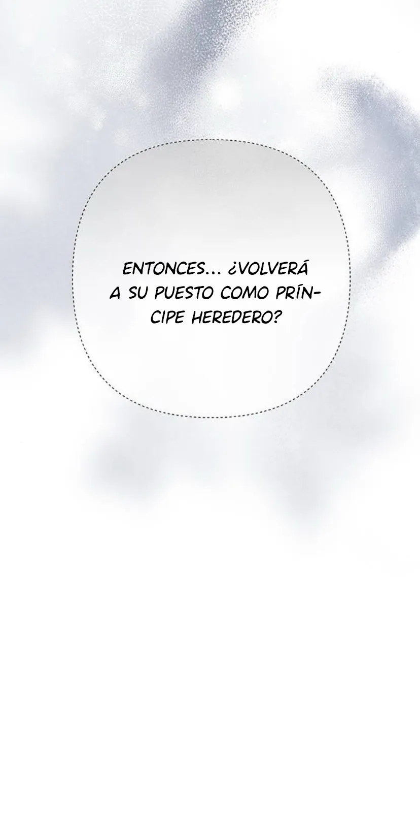 Príncipe problemático Capitulo 106 página 9