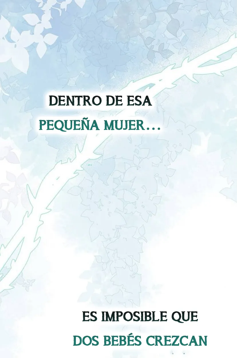 Príncipe problemático Capitulo 106 página 91