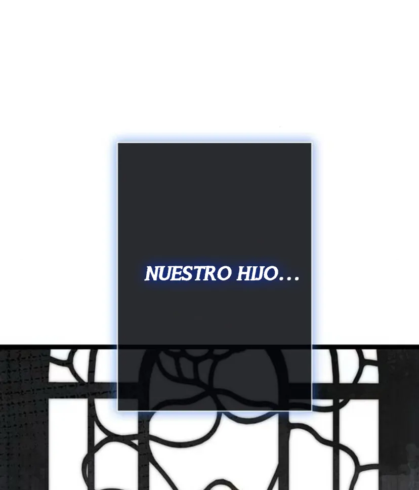 Príncipe problemático Capitulo 106 página 94