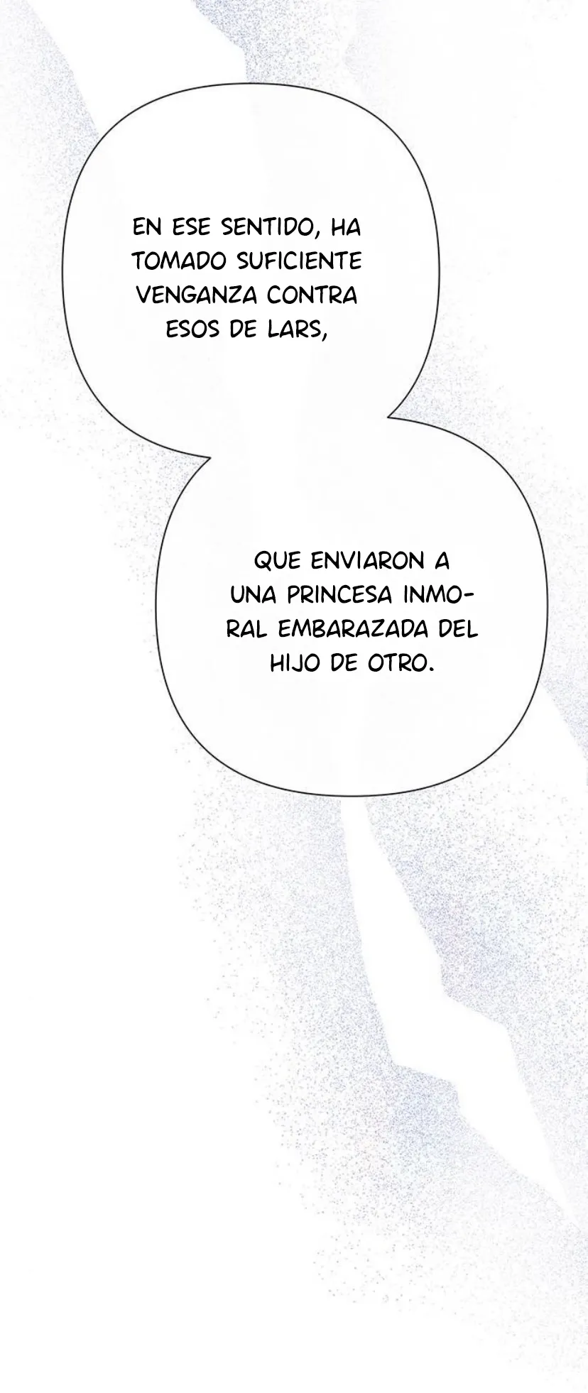 Príncipe problemático Capitulo 107 página 20