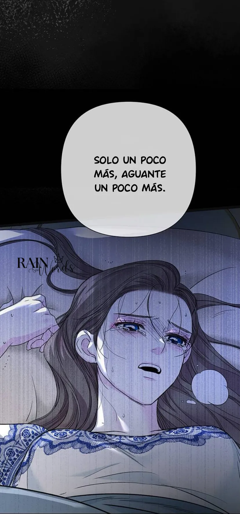Príncipe problemático Capitulo 107 página 30