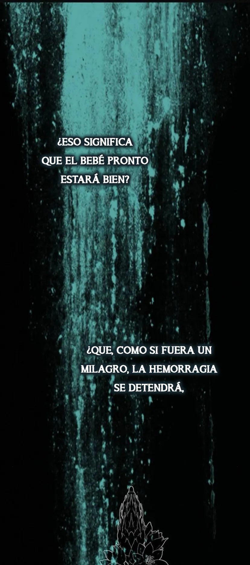 Príncipe problemático Capitulo 107 página 31