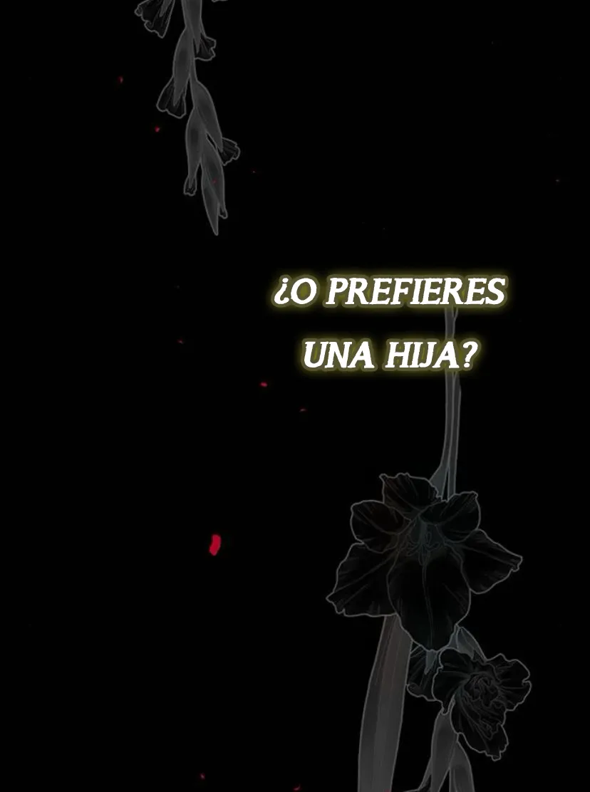 Príncipe problemático Capitulo 107 página 38
