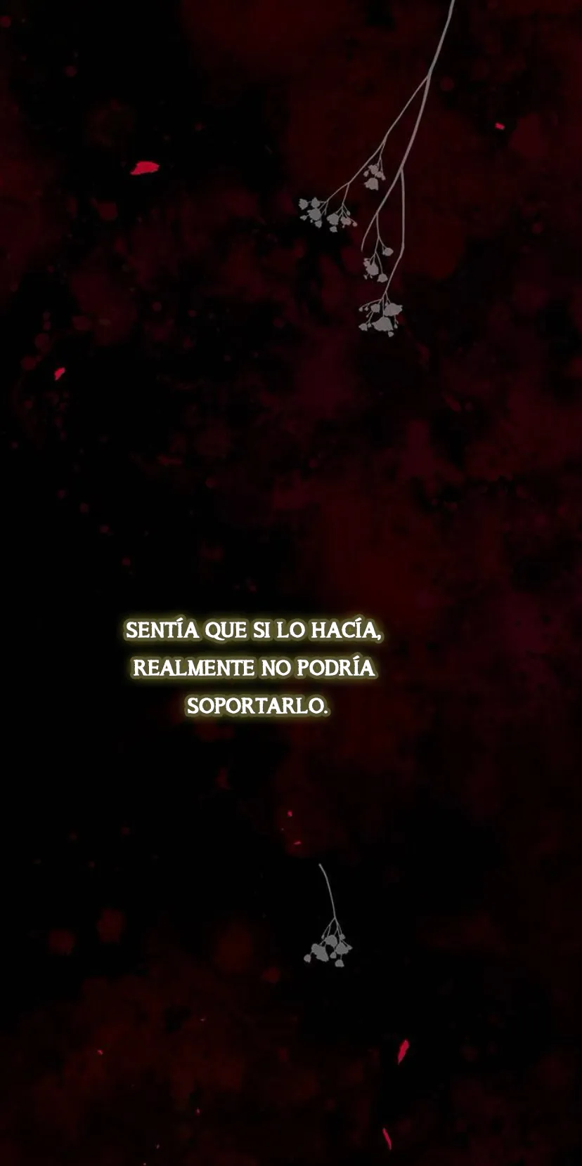 Príncipe problemático Capitulo 107 página 42