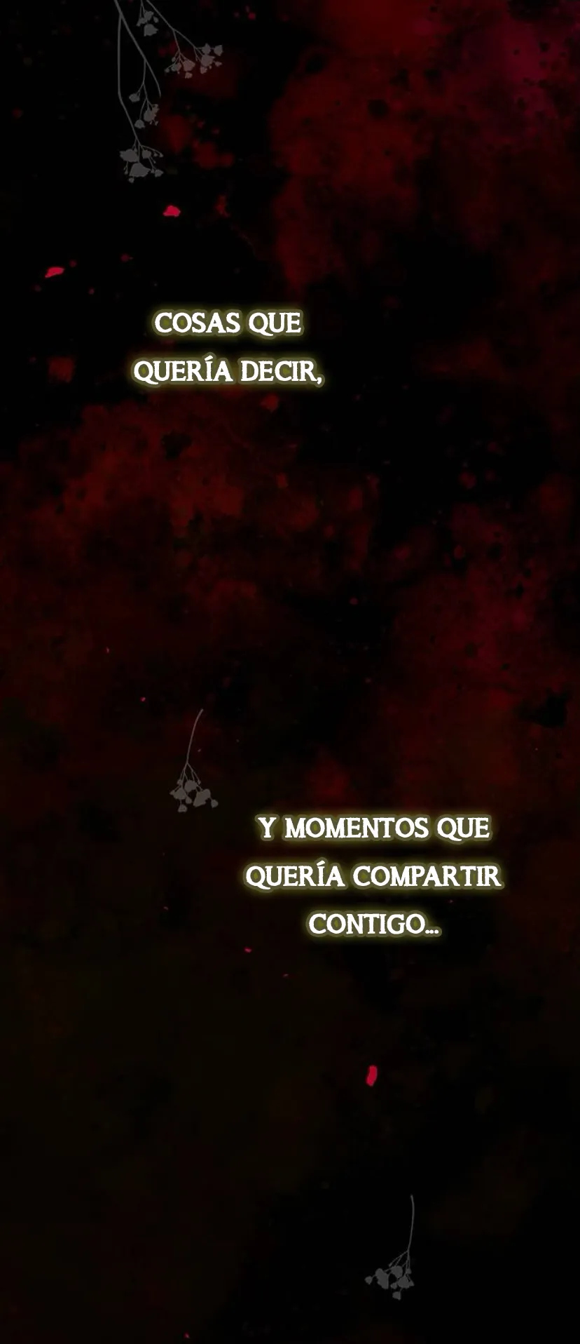 Príncipe problemático Capitulo 107 página 44