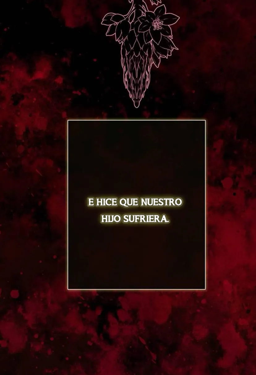 Príncipe problemático Capitulo 107 página 50