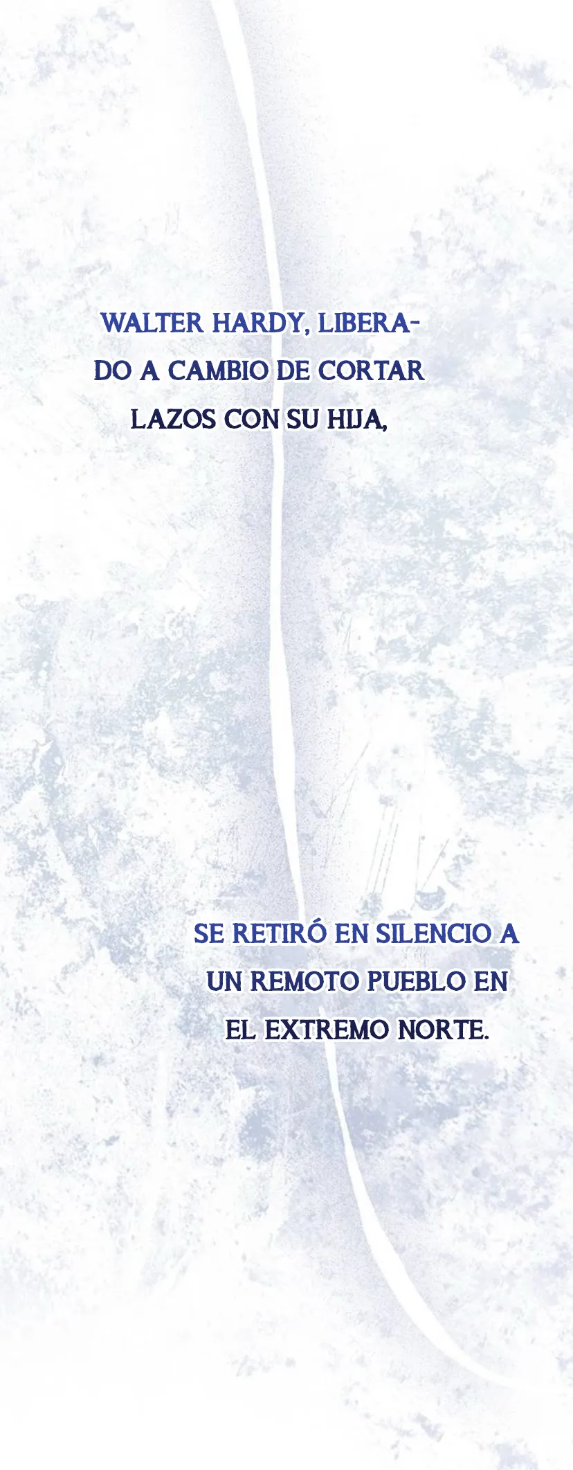 Príncipe problemático Capitulo 107 página 64