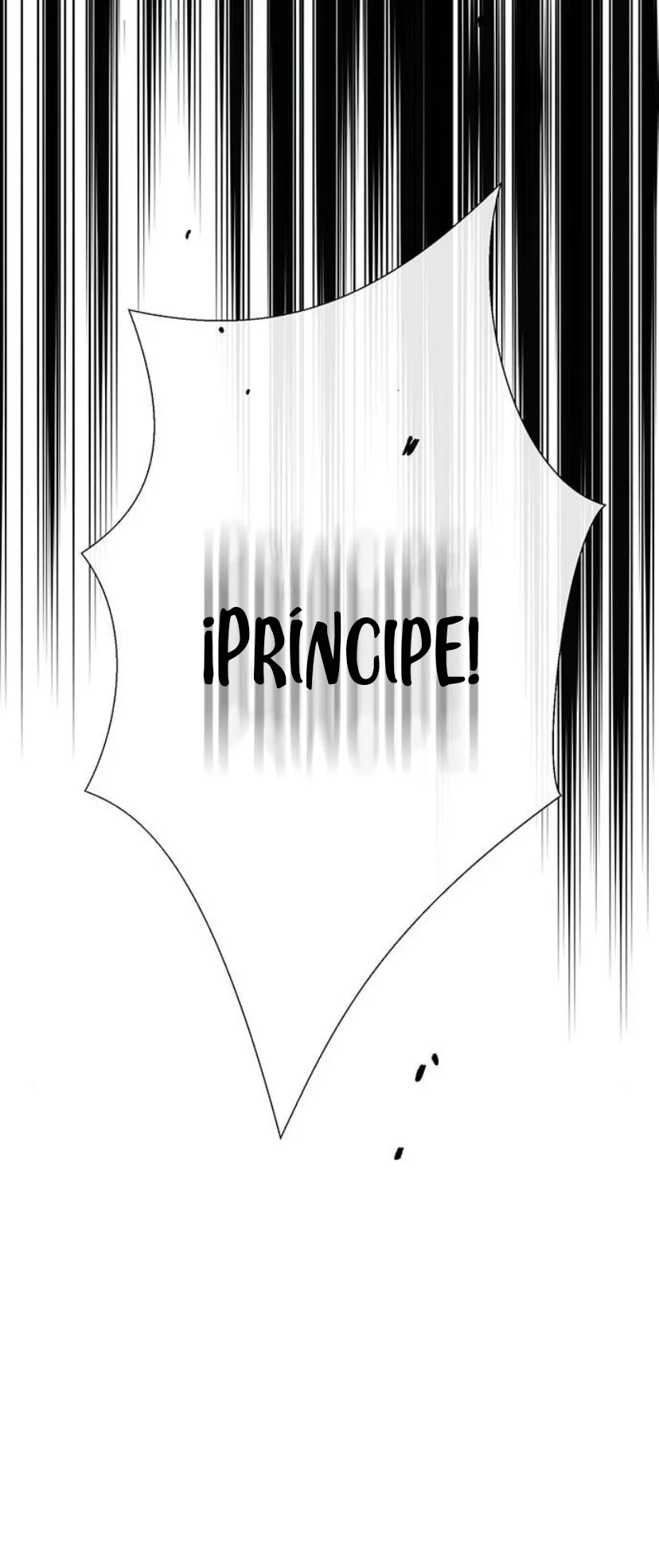 Príncipe problemático Capitulo 108 página 2