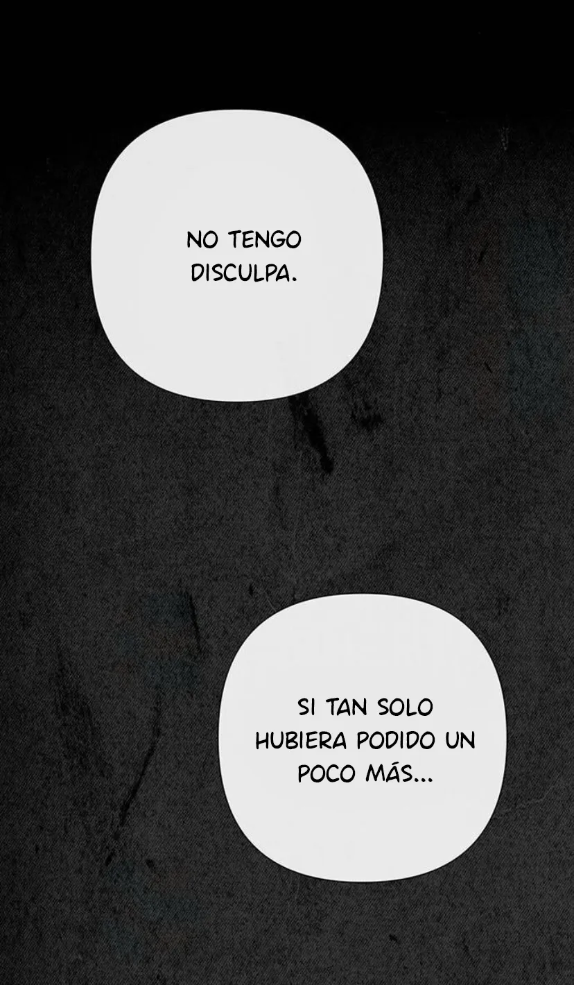 Príncipe problemático Capitulo 108 página 24