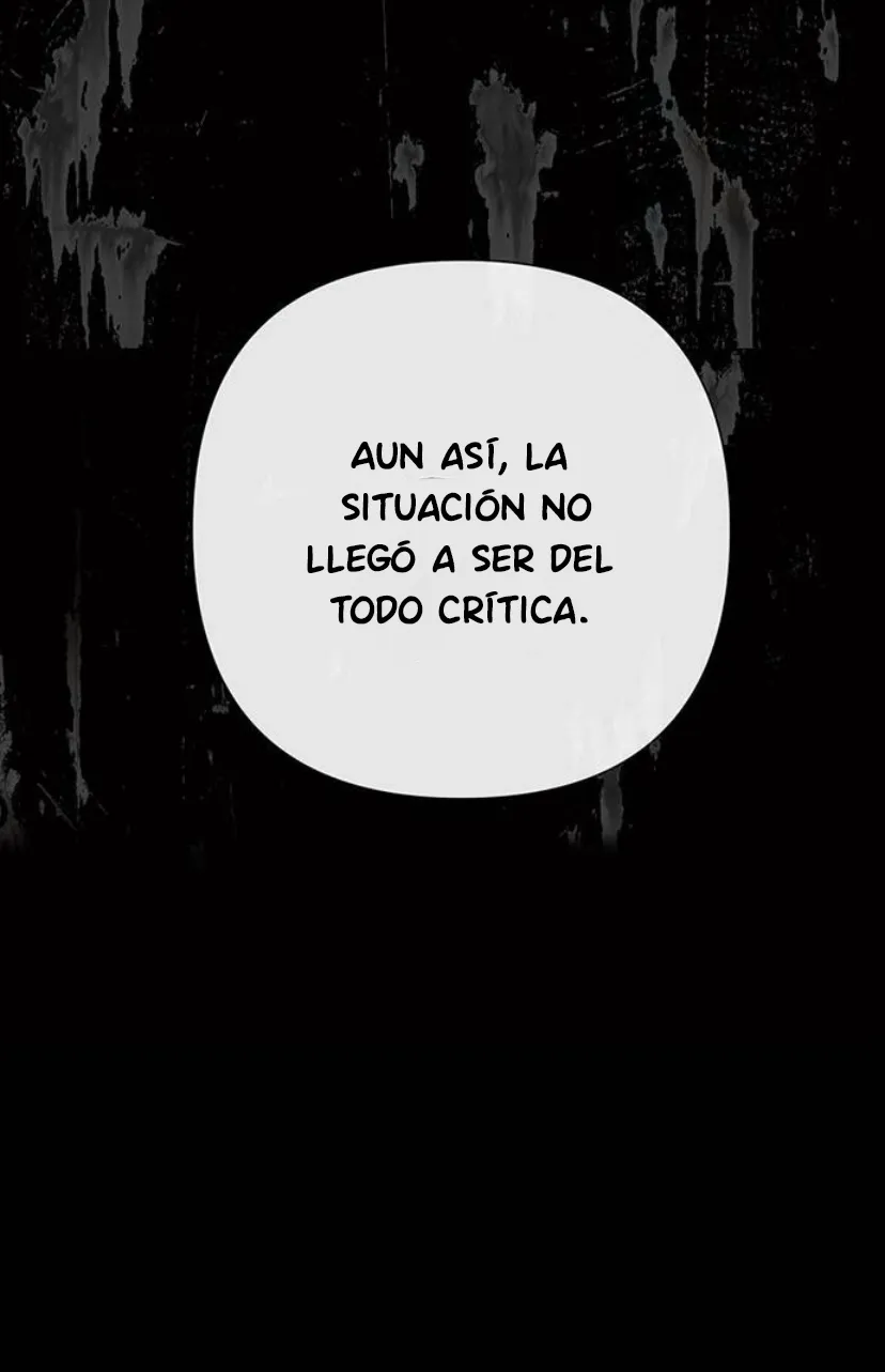 Príncipe problemático Capitulo 108 página 28