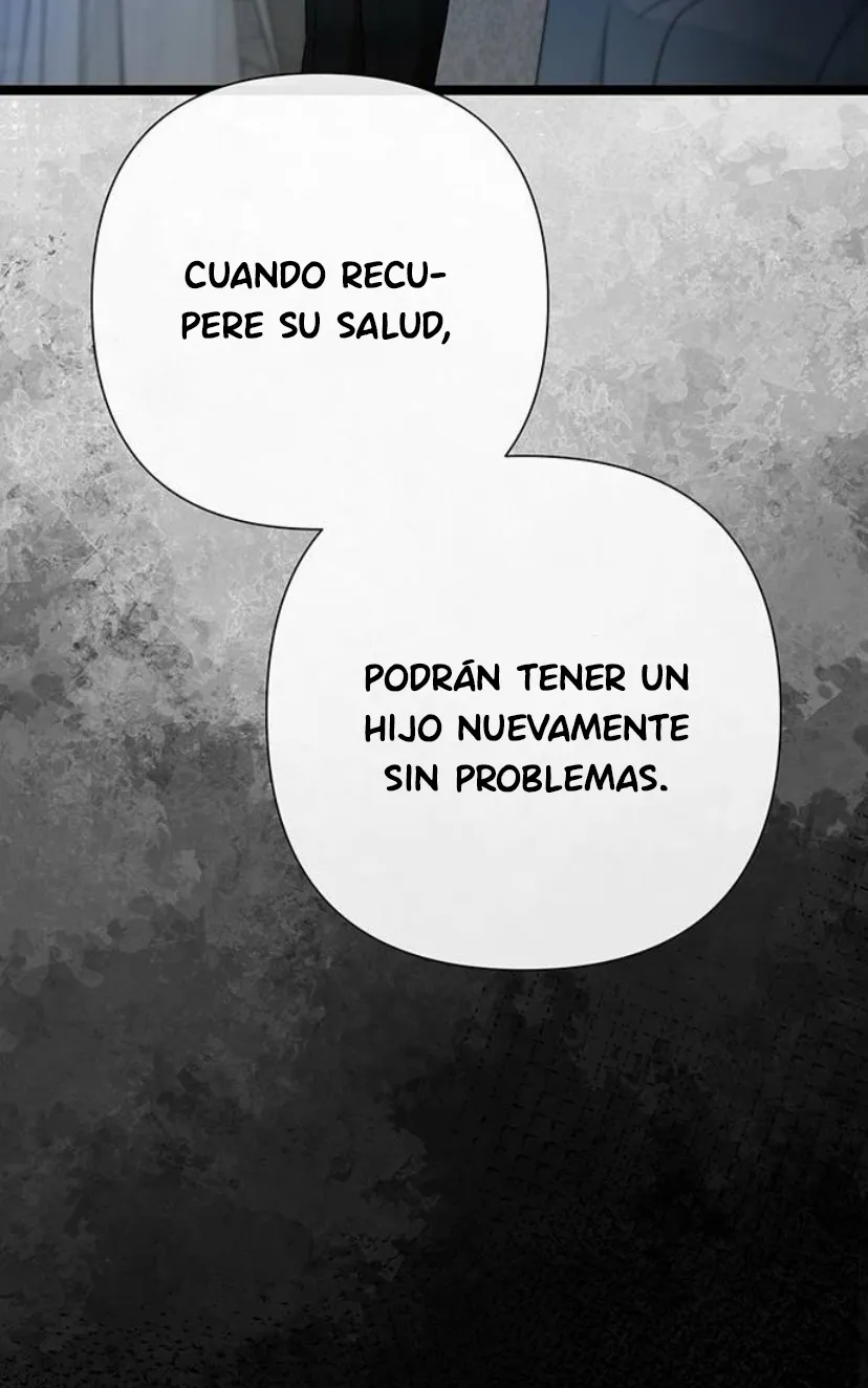 Príncipe problemático Capitulo 108 página 30