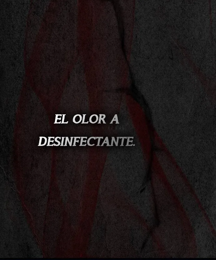 Príncipe problemático Capitulo 108 página 37