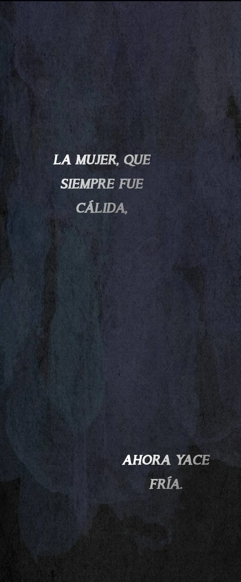 Príncipe problemático Capitulo 108 página 43