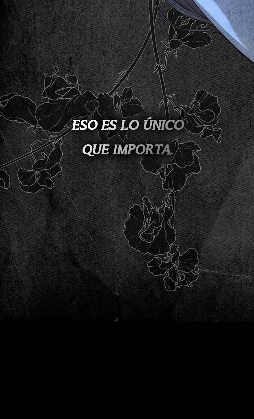 Príncipe problemático Capitulo 108 página 50