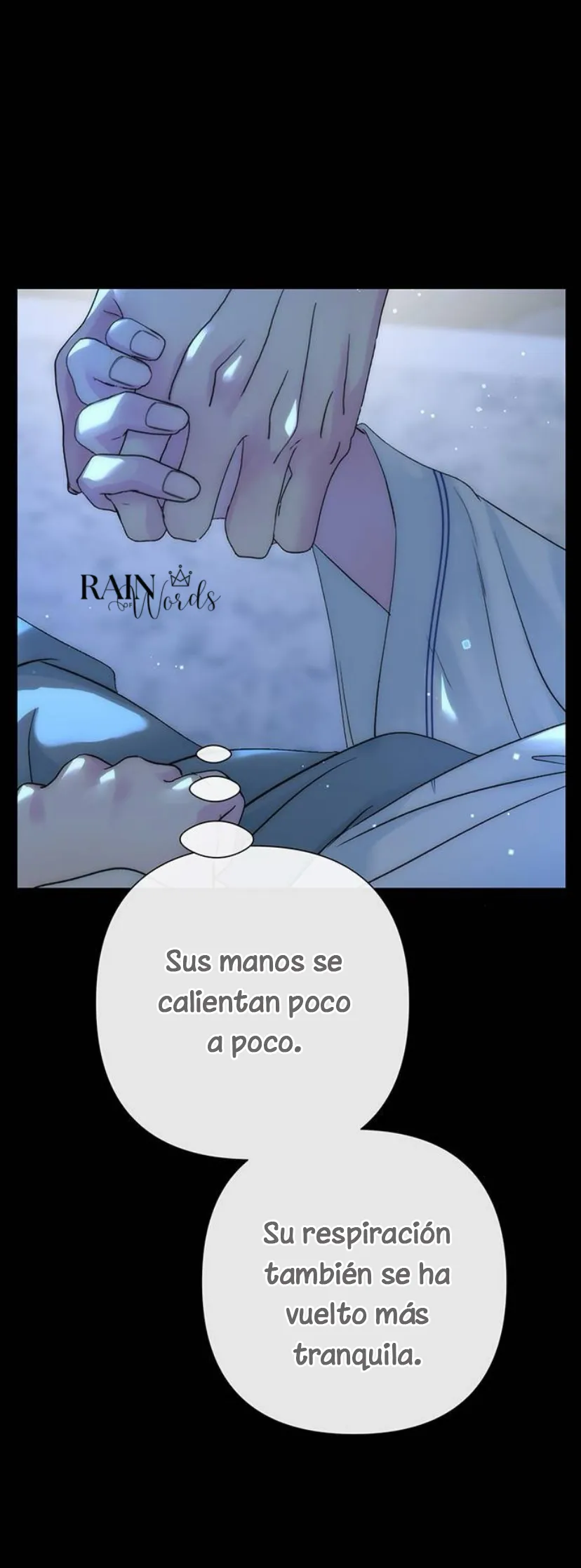 Príncipe problemático Capitulo 108 página 51