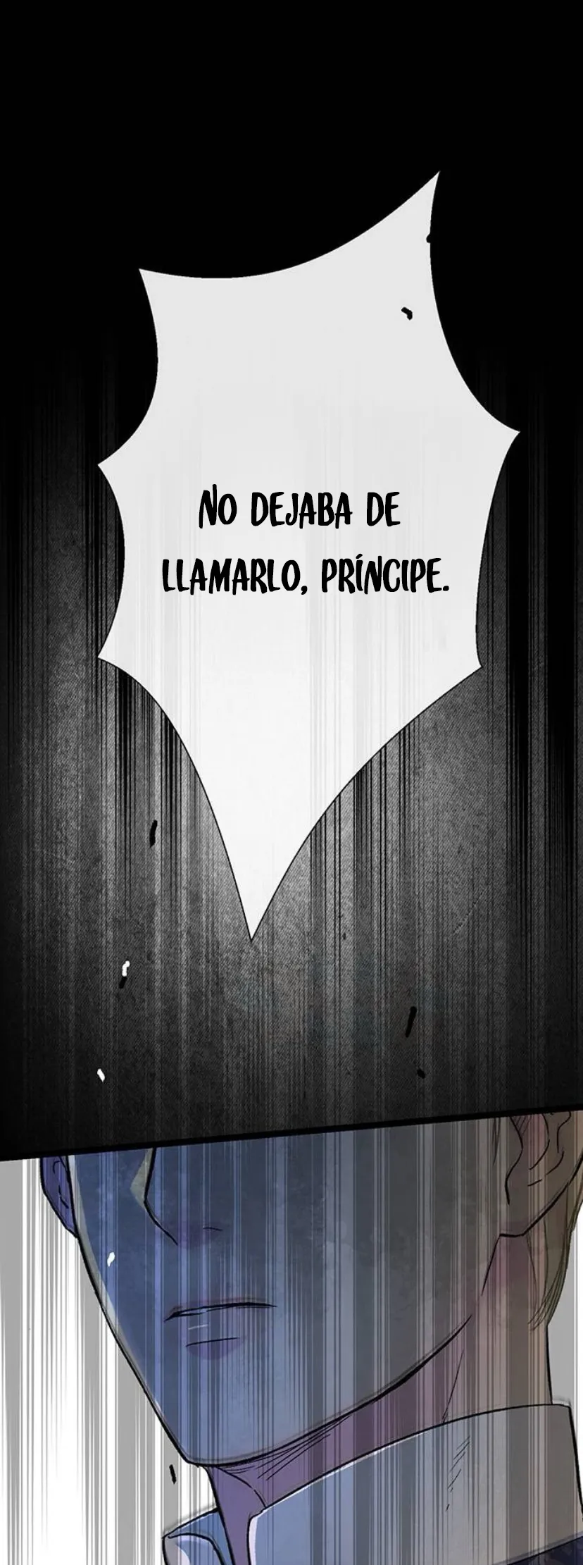 Príncipe problemático Capitulo 108 página 6