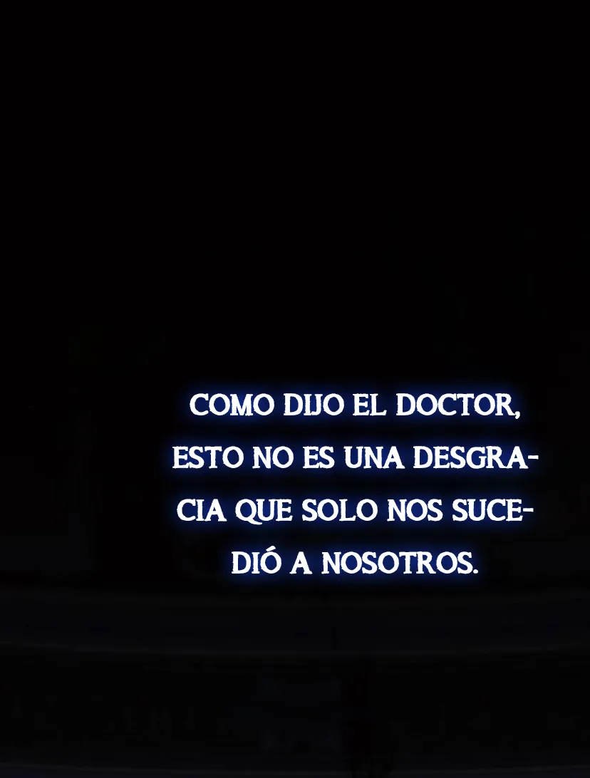 Príncipe problemático Capitulo 108 página 63