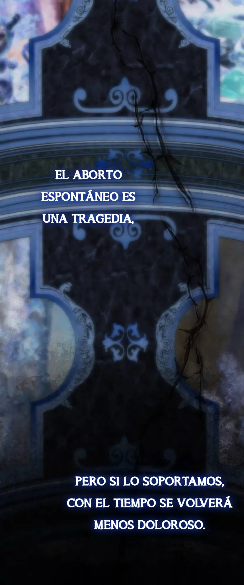 Príncipe problemático Capitulo 108 página 65