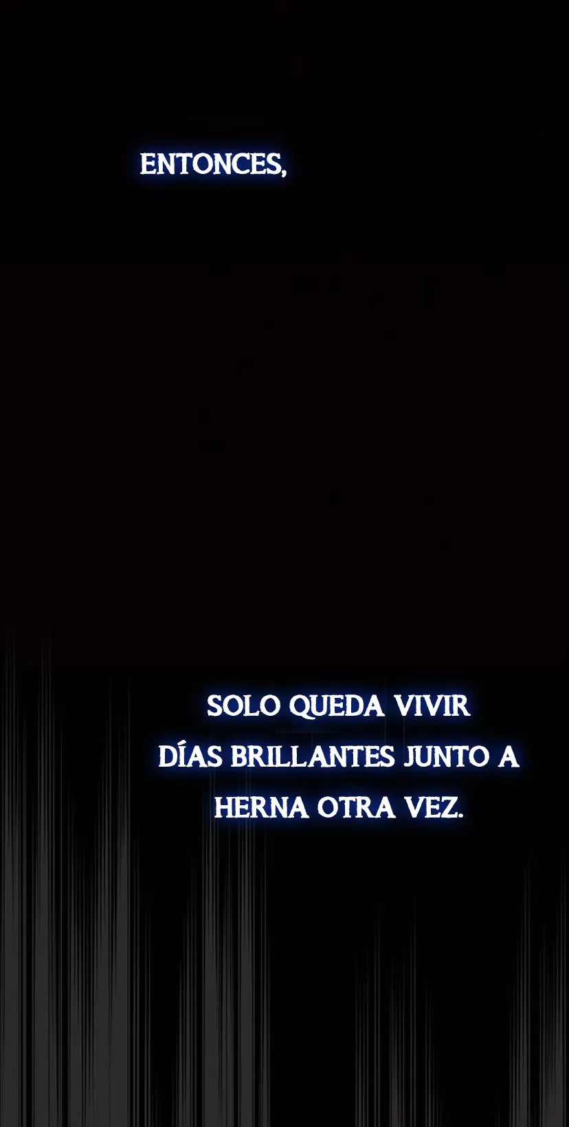 Príncipe problemático Capitulo 108 página 66