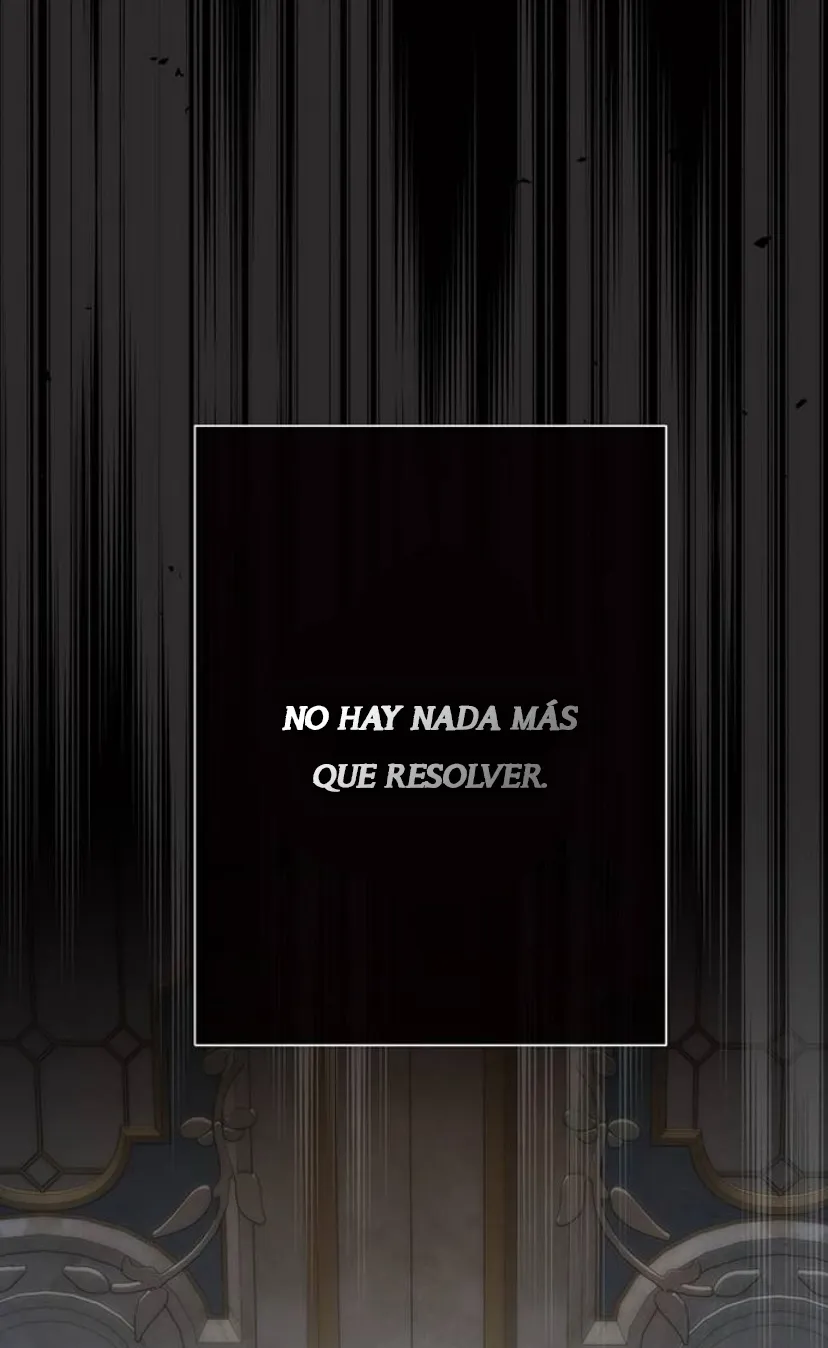 Príncipe problemático Capitulo 108 página 67