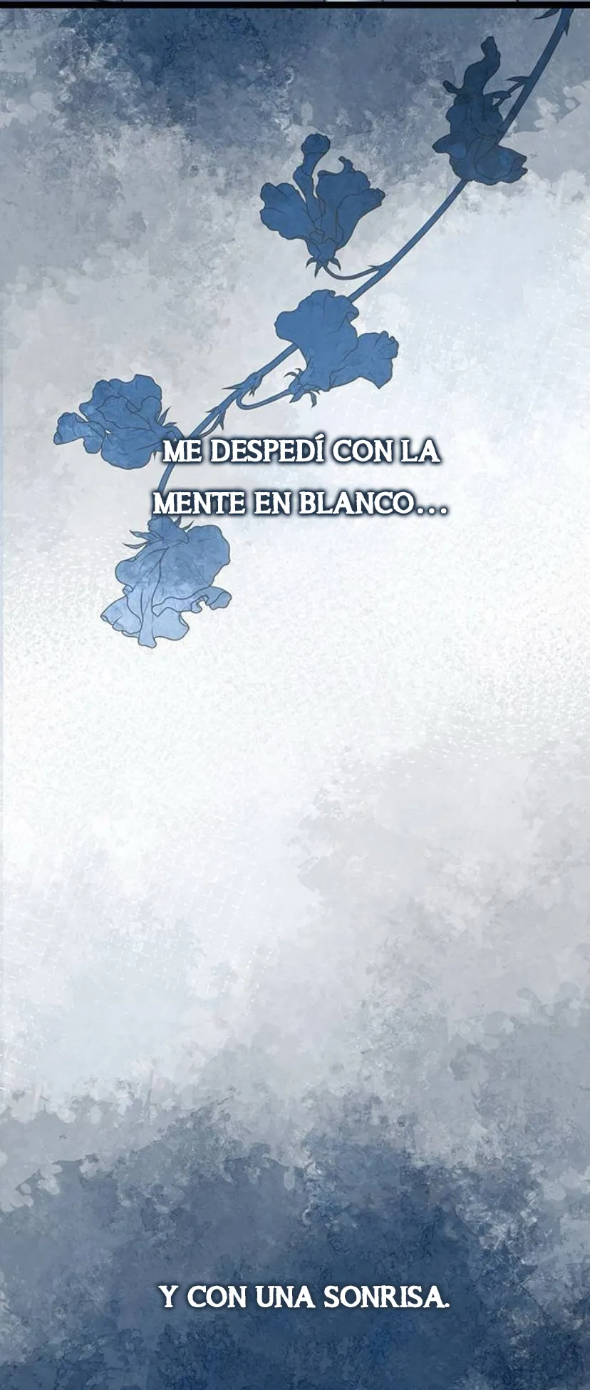 Príncipe problemático Capitulo 108 página 92