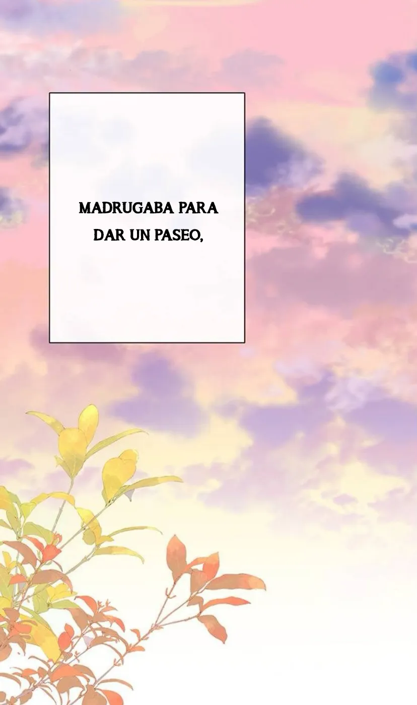 Príncipe problemático Capitulo 109 página 10