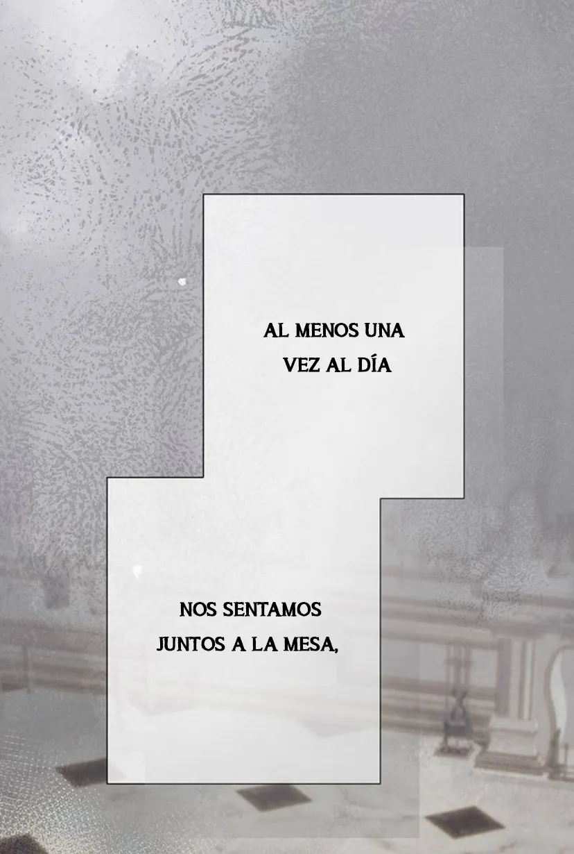 Príncipe problemático Capitulo 109 página 32
