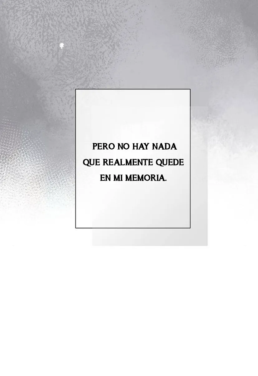 Príncipe problemático Capitulo 109 página 34
