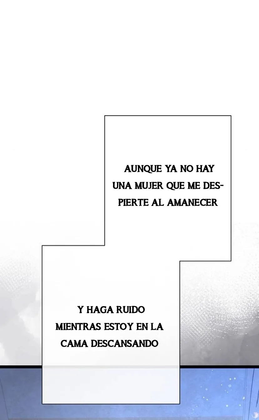 Príncipe problemático Capitulo 109 página 57