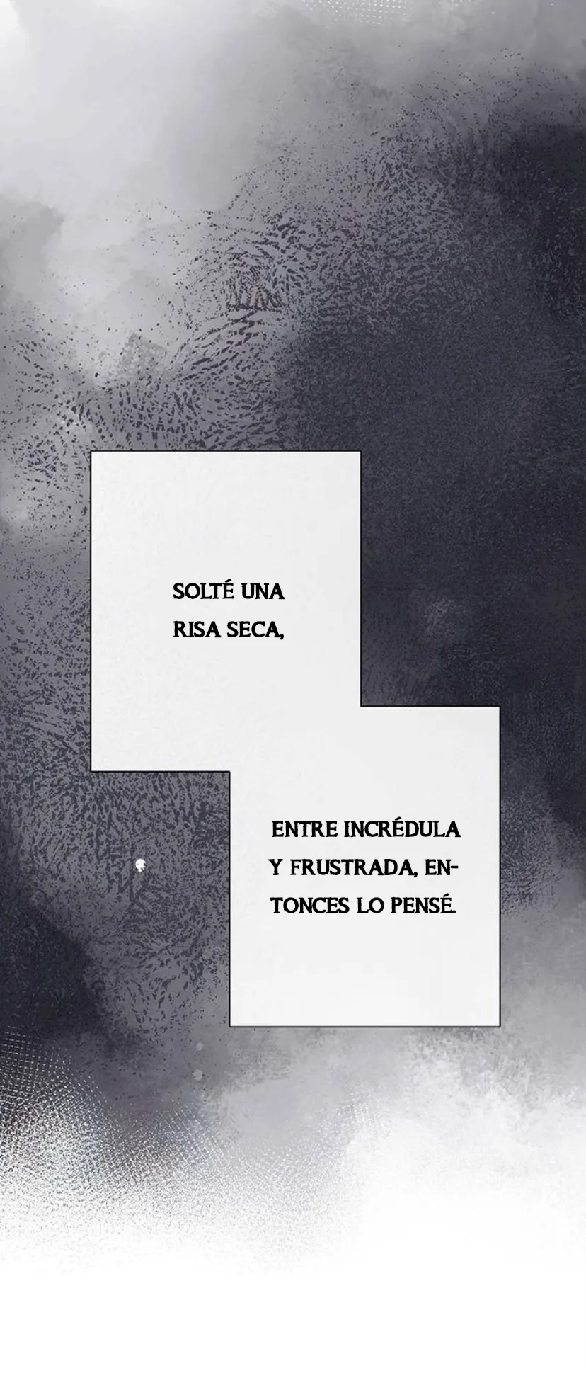 Príncipe problemático Capitulo 109 página 60