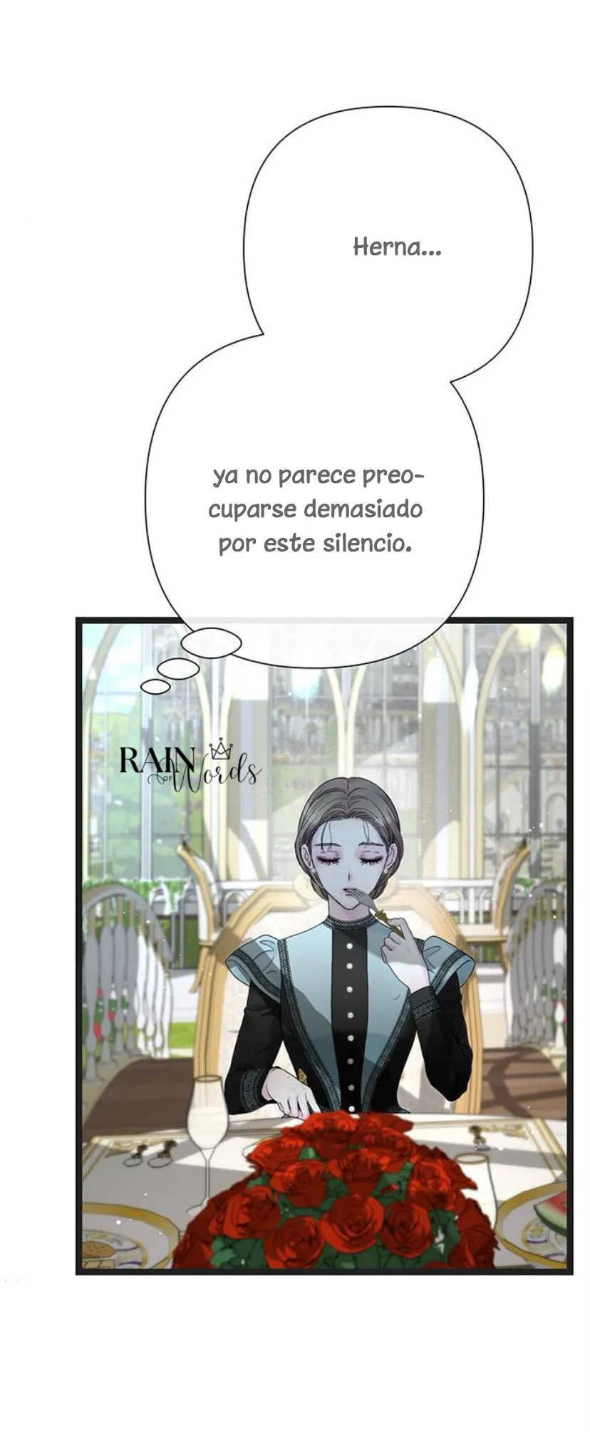 Príncipe problemático Capitulo 109 página 67