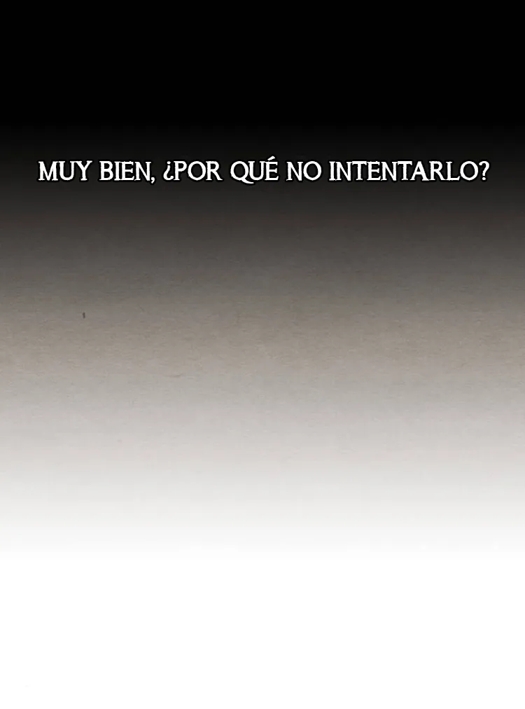 Príncipe problemático Capitulo 11 página 20