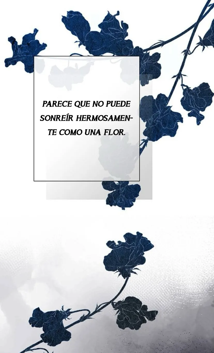 Príncipe problemático Capitulo 110 página 12