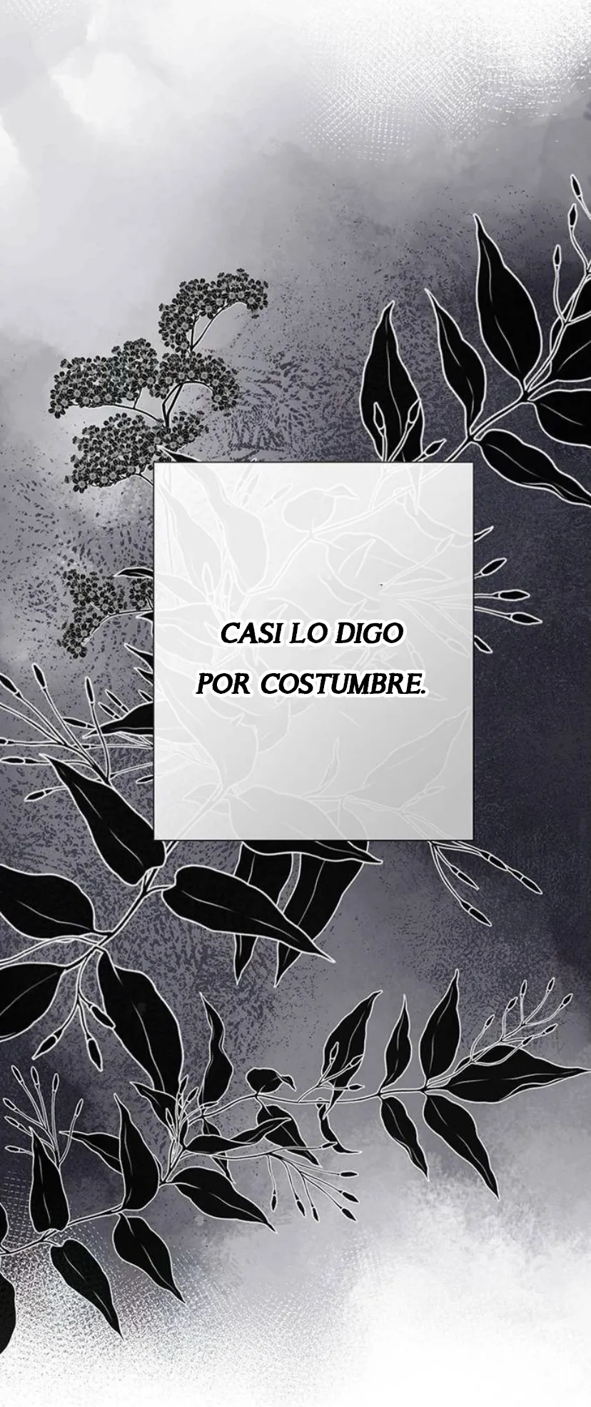 Príncipe problemático Capitulo 110 página 14