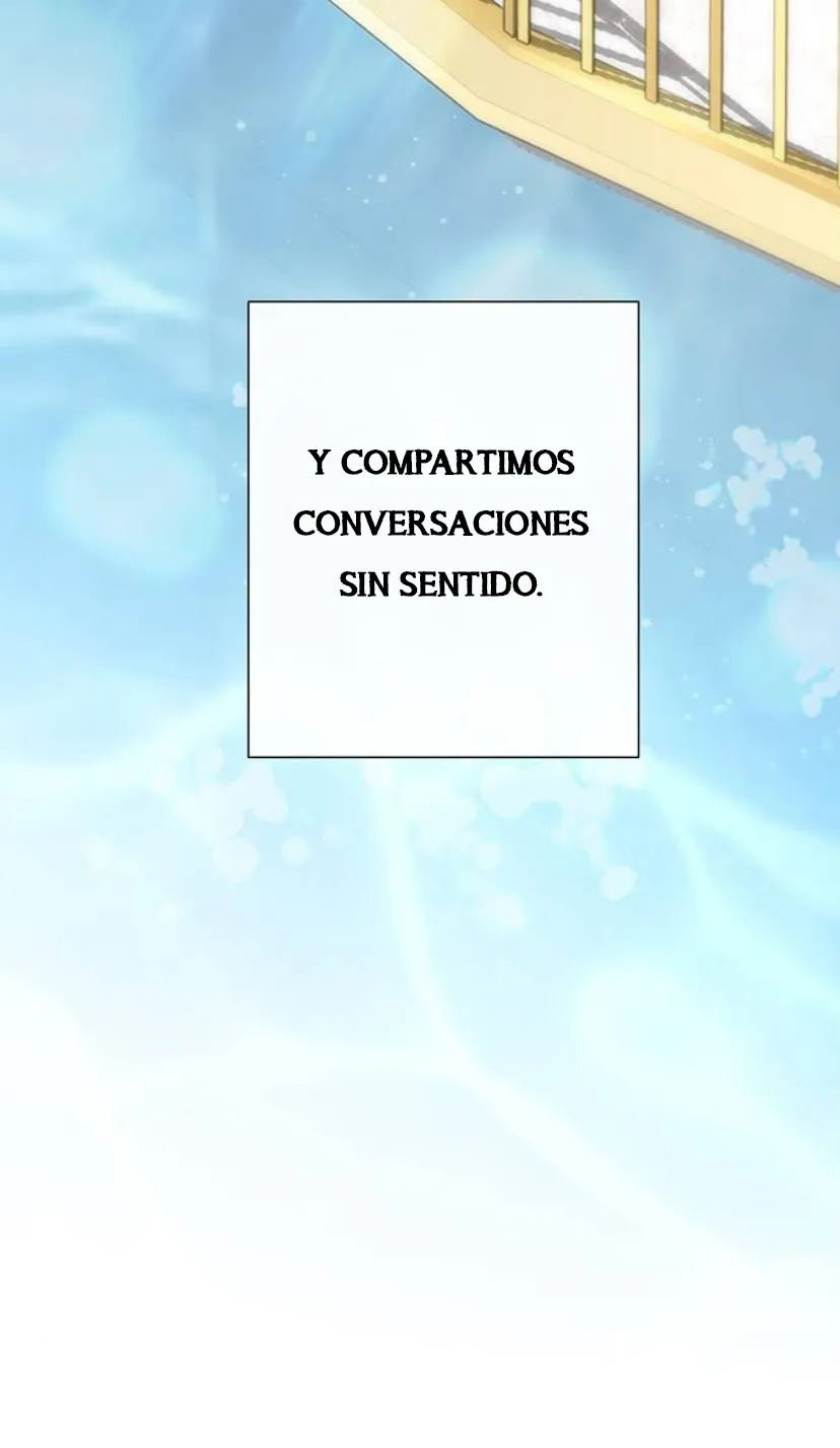 Príncipe problemático Capitulo 110 página 19