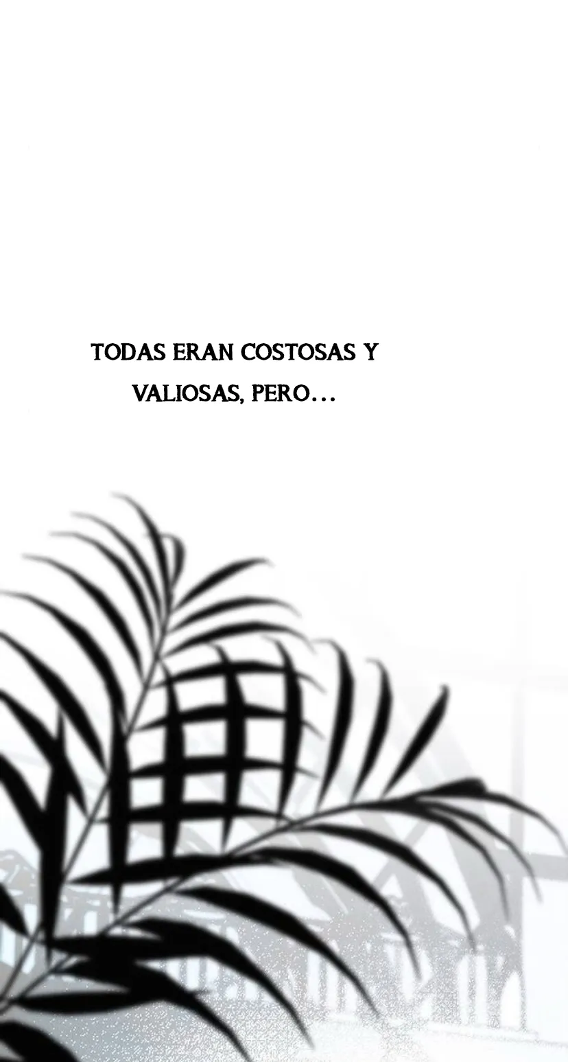 Príncipe problemático Capitulo 110 página 22