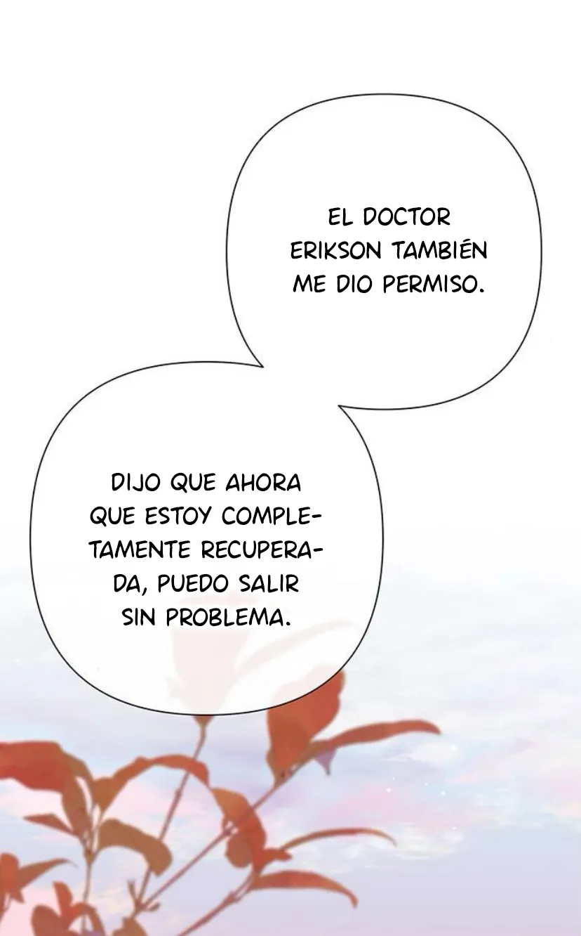 Príncipe problemático Capitulo 110 página 28