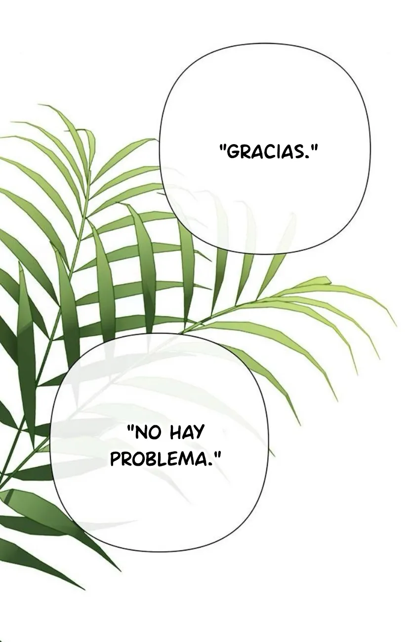 Príncipe problemático Capitulo 110 página 38