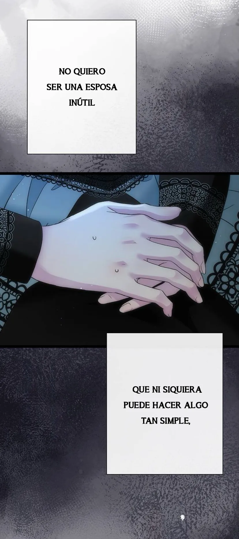 Príncipe problemático Capitulo 110 página 48
